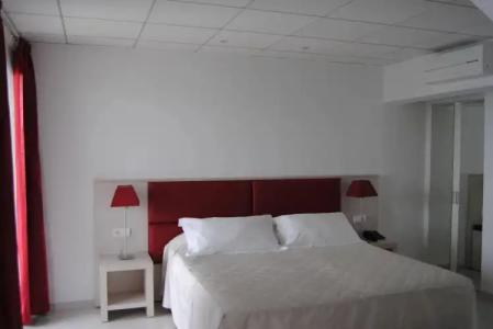 Les Roches Blanches - 3