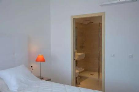 Les Roches Blanches - 70