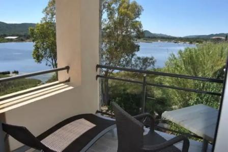 Les Roches Blanches - 68