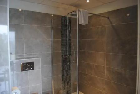 Les Roches Blanches - 75