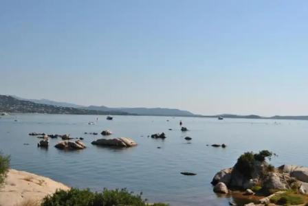 Les Roches Blanches - 48