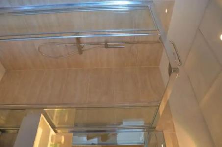 Les Roches Blanches - 26