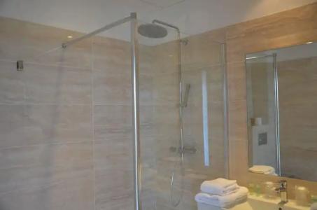 Les Roches Blanches - 30