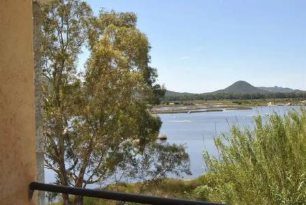 Les Roches Blanches - 17