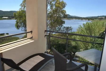 Les Roches Blanches - 6