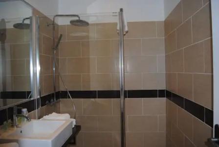 Les Roches Blanches - 35