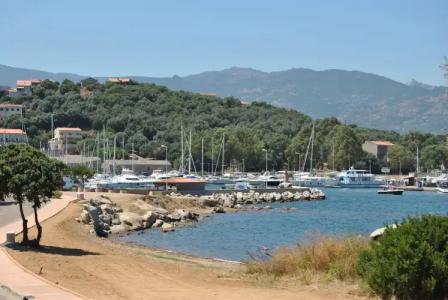 Les Roches Blanches - 15