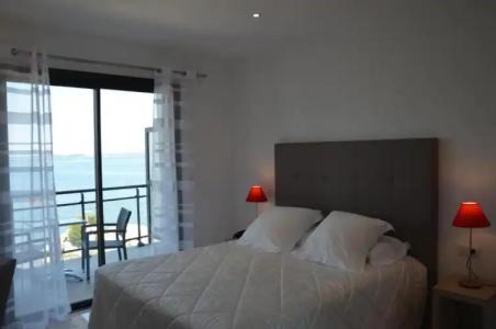 Les Roches Blanches - 28