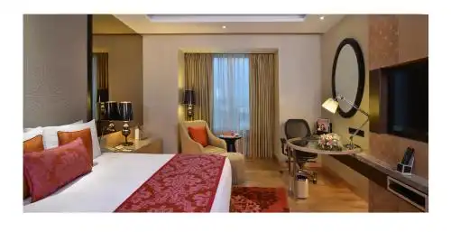 Radisson Blu Jaipur - 103