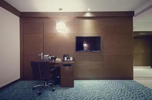 The Claridale Ballygunge - 19