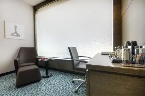 The Claridale Ballygunge - 12