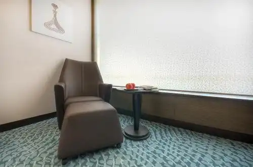 The Claridale Ballygunge - 13