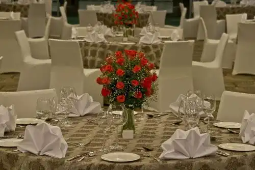 The Claridale Ballygunge - 42