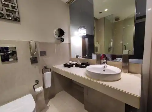 The Claridale Ballygunge - 45