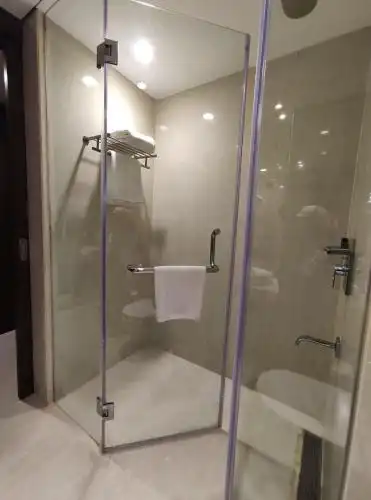 The Claridale Ballygunge - 47