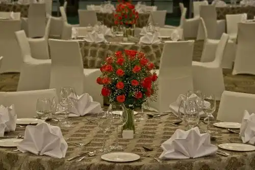 The Claridale Ballygunge - 32