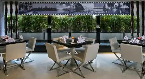 The Claridale Ballygunge - 35