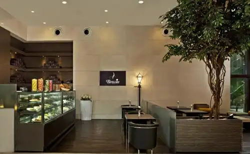 The Claridale Ballygunge - 37