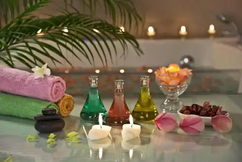 The Claridale Ballygunge - 30