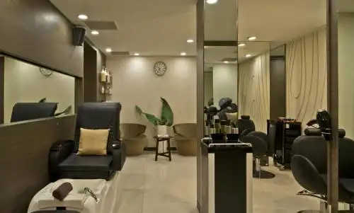 The Claridale Ballygunge - 38