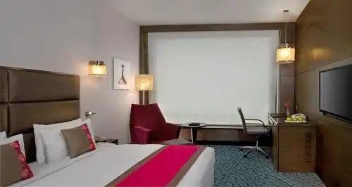 The Claridale Ballygunge - 15