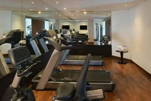 The Claridale Ballygunge - 5