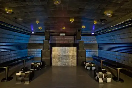 The Claridale Ballygunge - 39