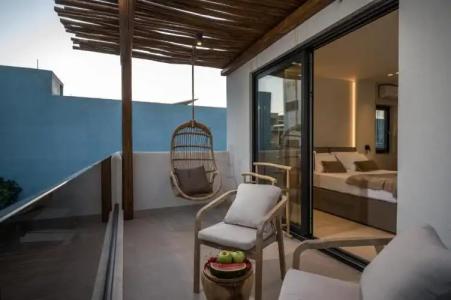 Soleil Apartments  Studios - 47