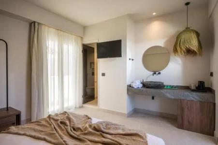 Soleil Apartments  Studios - 50