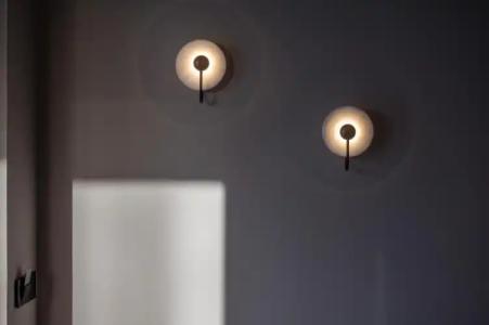 Soleil Apartments  Studios - 72