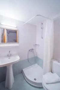 Soleil Apartments  Studios - 31