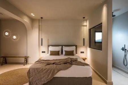 Soleil Apartments  Studios - 66