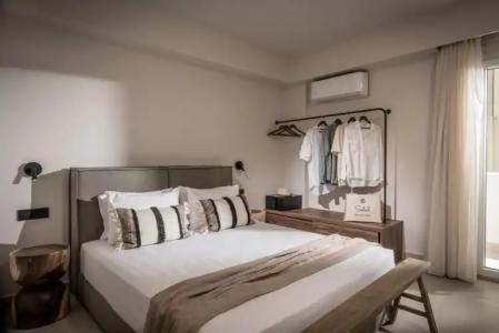 Soleil Apartments  Studios - 21