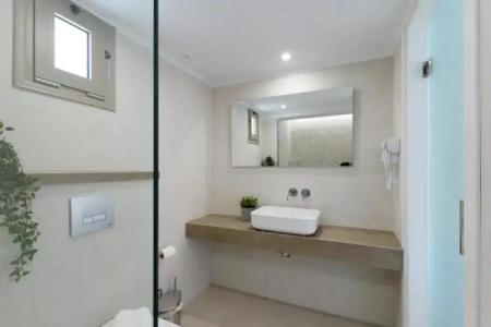 Soleil Apartments  Studios - 43