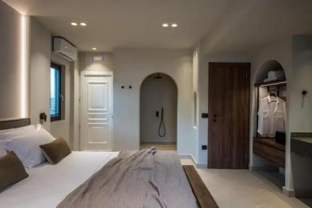 Soleil Apartments  Studios - 51