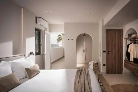 Soleil Apartments  Studios - 20