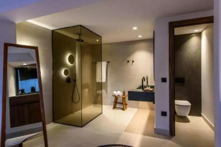 Soleil Apartments  Studios - 62