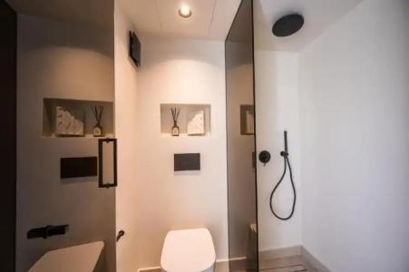 Soleil Apartments  Studios - 53