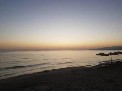 Soleil Apartments  Studios - 11