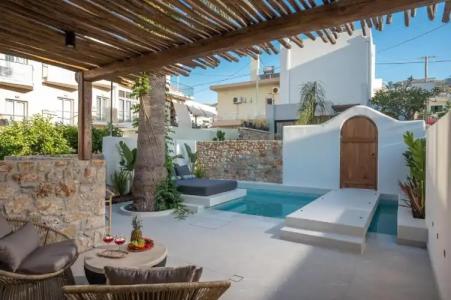 Soleil Apartments  Studios - 73