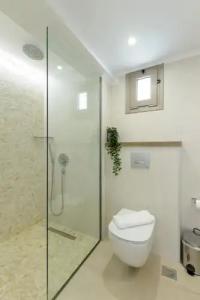 Soleil Apartments  Studios - 32