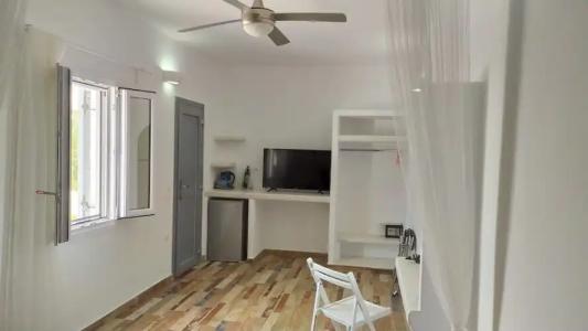 Alexandros Village - 92