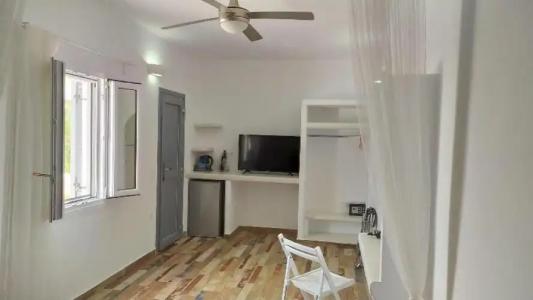 Alexandros Village - 105