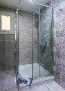 Alexandros Village - 29