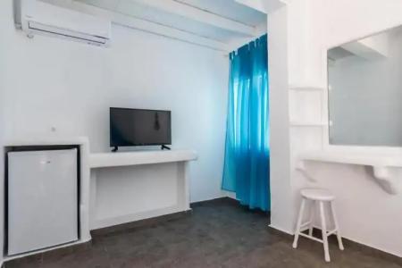 Alexandros Village - 22