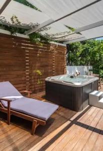 Alexandros Village - 12