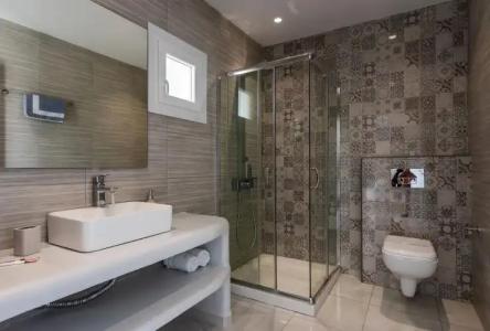 Alexandros Village - 7