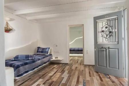 Alexandros Village - 32