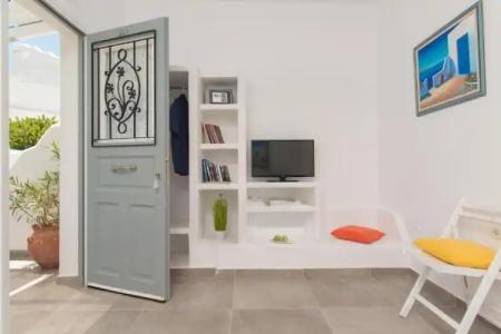 Alexandros Village - 124