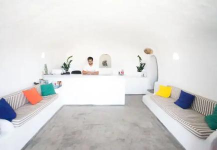 Alexandros Village - 16